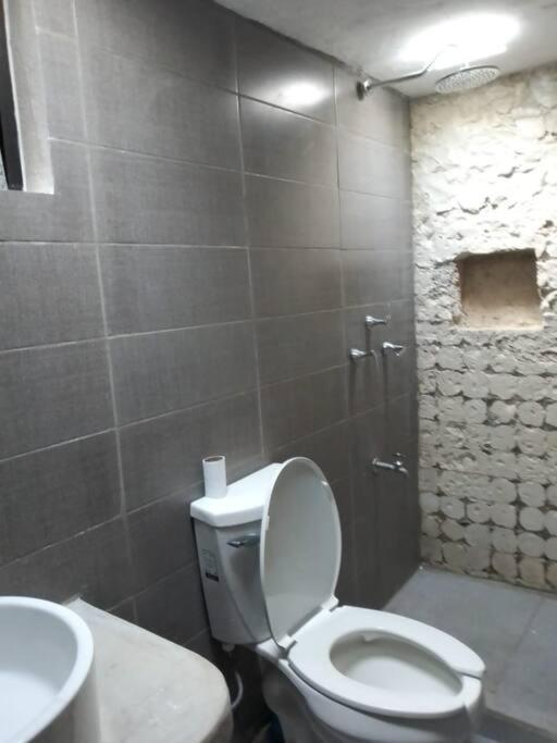 Casa 642B Parte II Centro De Merida Διαμέρισμα Εξωτερικό φωτογραφία